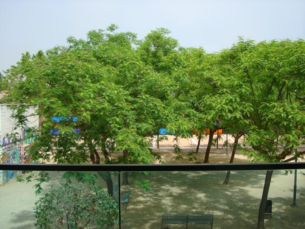 Palamos Apartamentos Δωμάτιο φωτογραφία