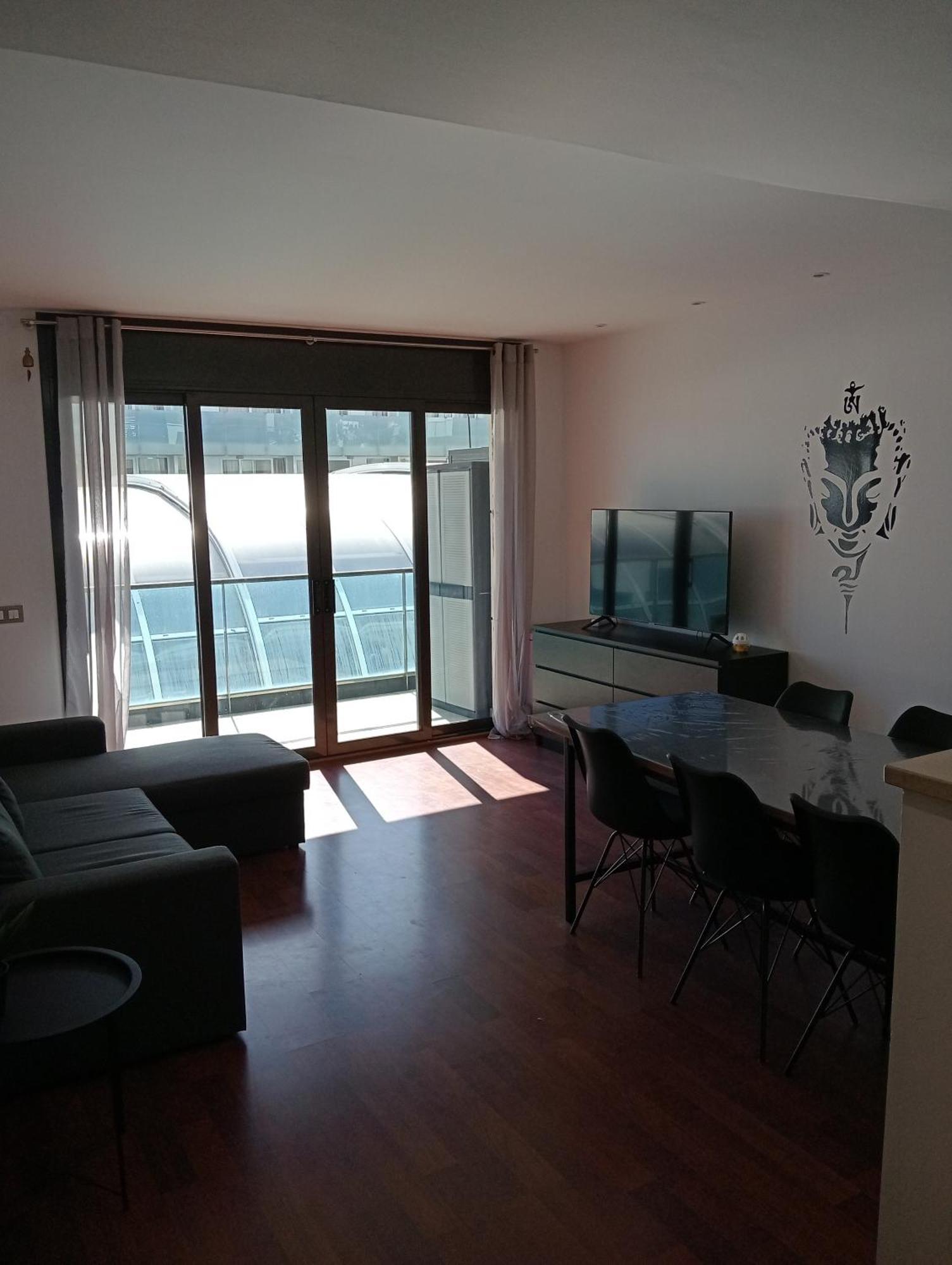 Palamos Apartamentos Εξωτερικό φωτογραφία