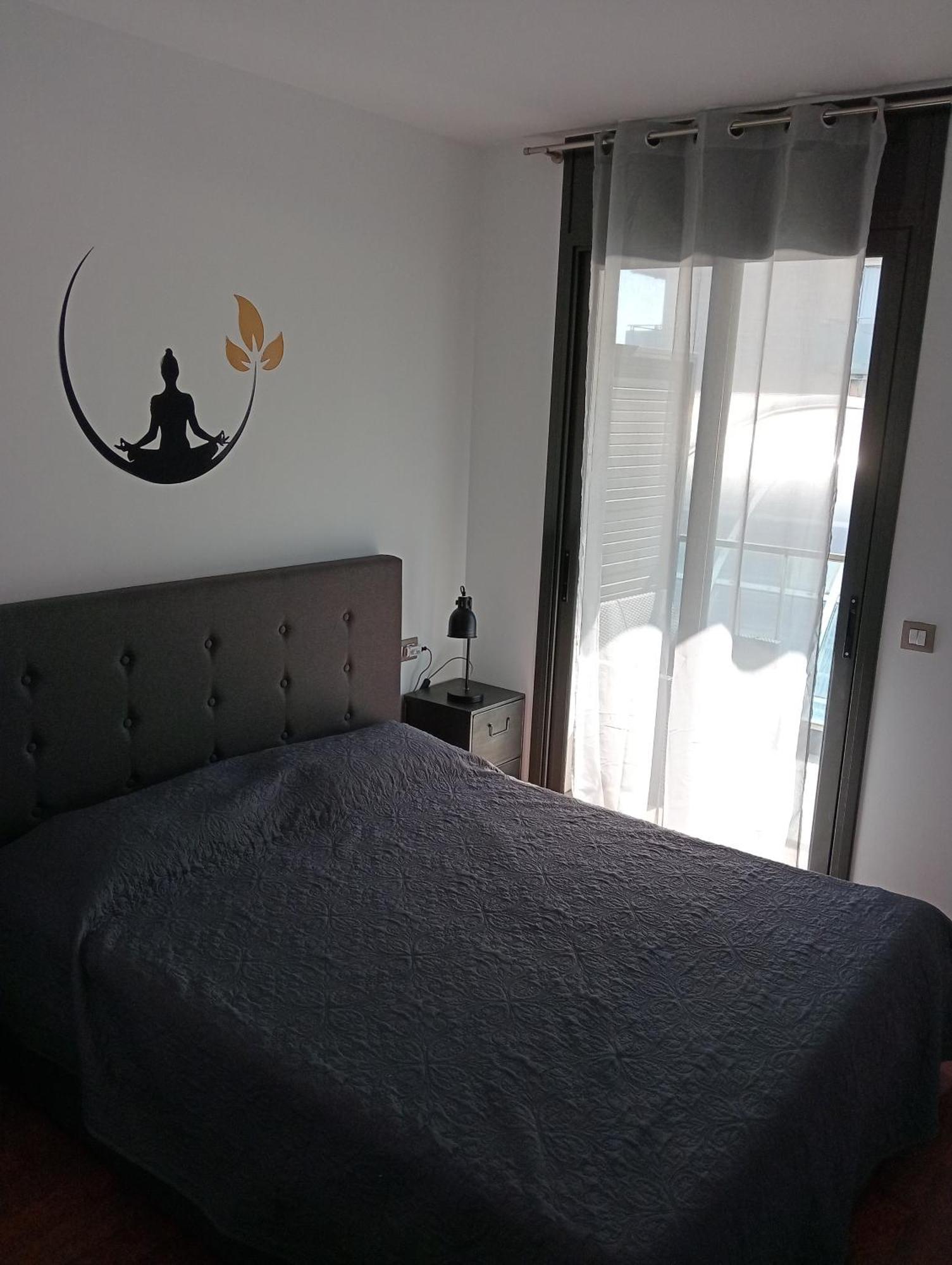 Palamos Apartamentos Εξωτερικό φωτογραφία