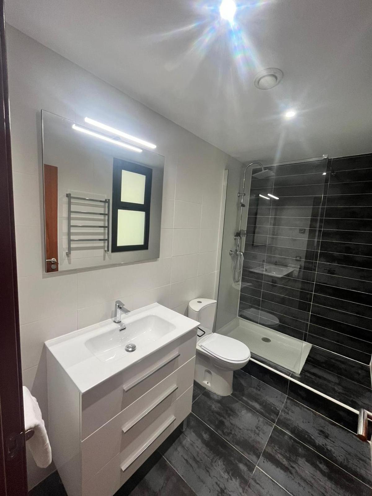 Palamos Apartamentos Εξωτερικό φωτογραφία